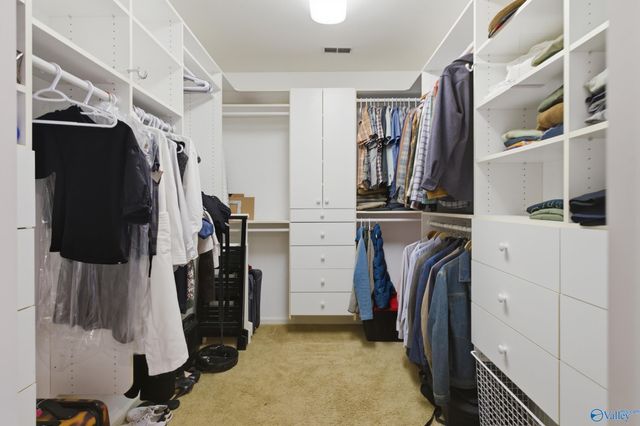 1928 Shellbrook Drive, Huntsville, AL 35806