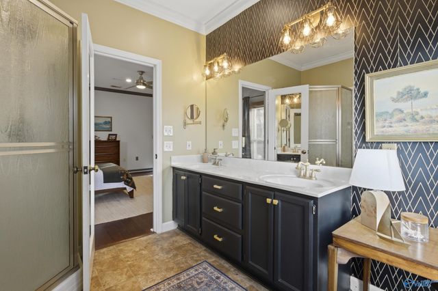 1928 Shellbrook Drive, Huntsville, AL 35806