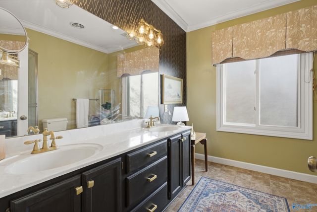 1928 Shellbrook Drive, Huntsville, AL 35806