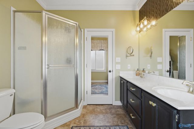 1928 Shellbrook Drive, Huntsville, AL 35806