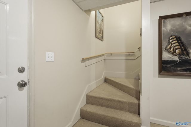 1928 Shellbrook Drive, Huntsville, AL 35806