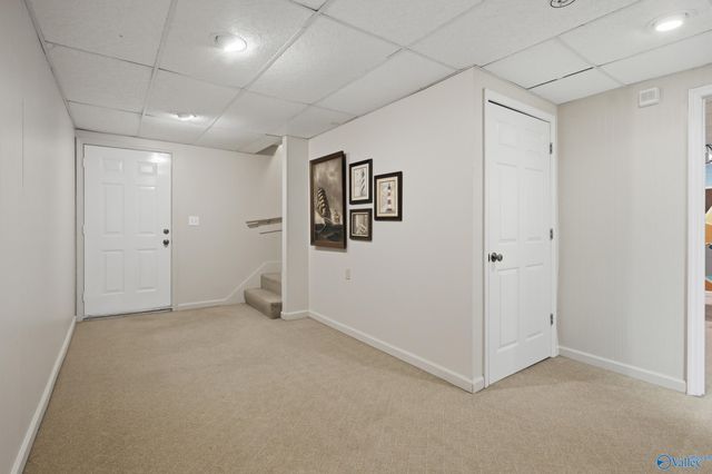 1928 Shellbrook Drive, Huntsville, AL 35806