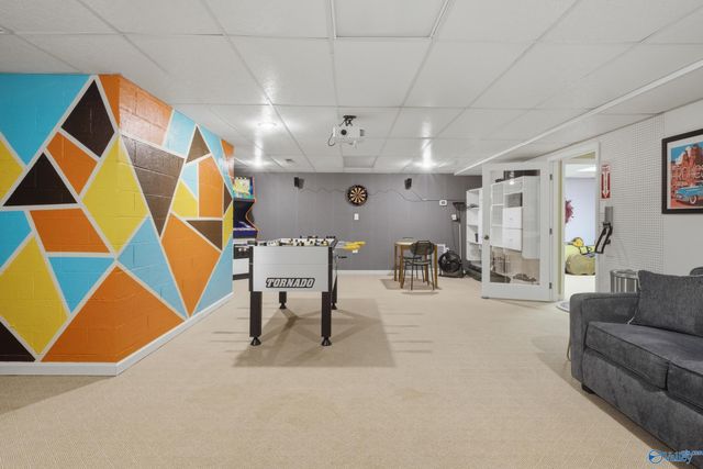 1928 Shellbrook Drive, Huntsville, AL 35806