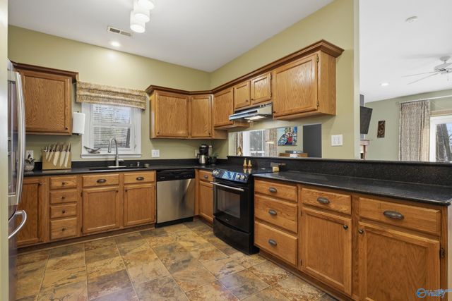 1928 Shellbrook Drive, Huntsville, AL 35806