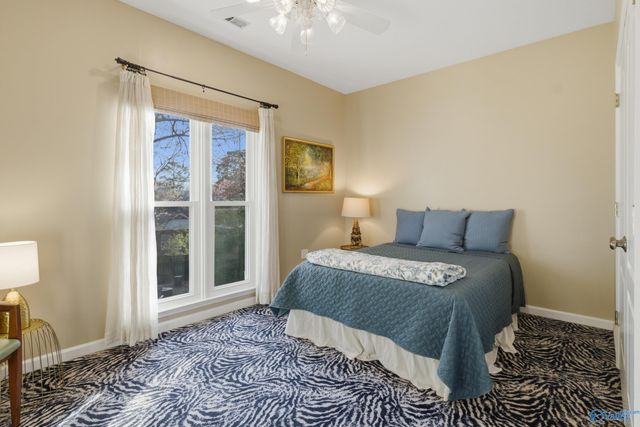 1928 Shellbrook Drive, Huntsville, AL 35806