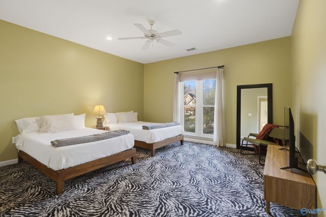 1928 Shellbrook Drive, Huntsville, AL 35806