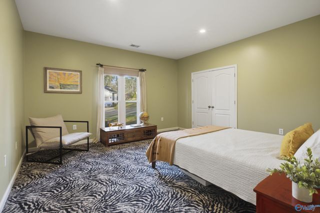 1928 Shellbrook Drive, Huntsville, AL 35806