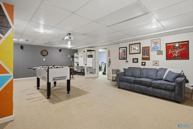 1928 Shellbrook Drive, Huntsville, AL 35806