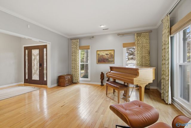 1928 Shellbrook Drive, Huntsville, AL 35806