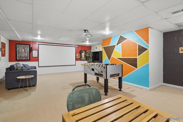 1928 Shellbrook Drive, Huntsville, AL 35806