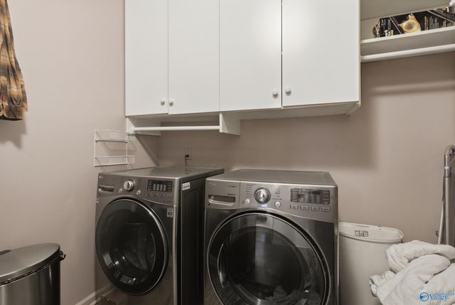 1928 Shellbrook Drive, Huntsville, AL 35806