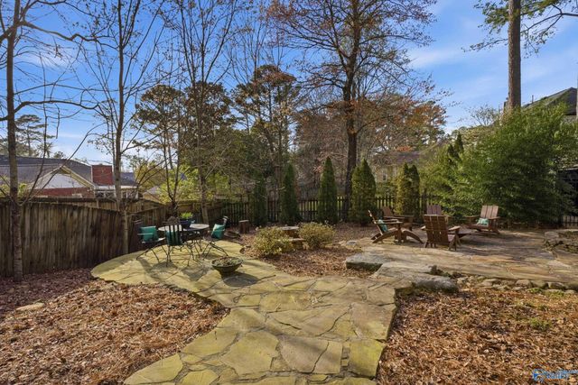 1928 Shellbrook Drive, Huntsville, AL 35806