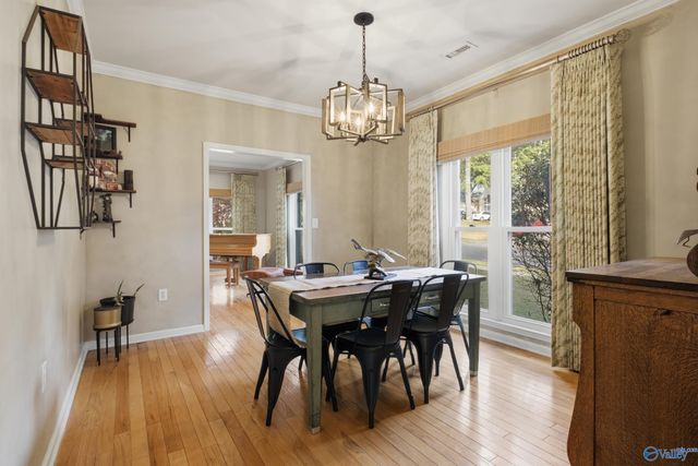 1928 Shellbrook Drive, Huntsville, AL 35806