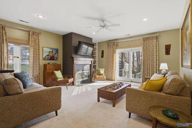 1928 Shellbrook Drive, Huntsville, AL 35806