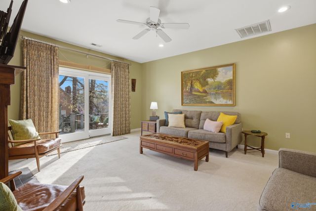 1928 Shellbrook Drive, Huntsville, AL 35806