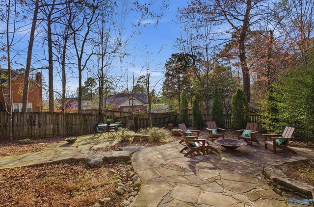 1928 Shellbrook Drive, Huntsville, AL 35806