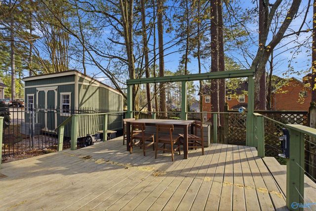 1928 Shellbrook Drive, Huntsville, AL 35806