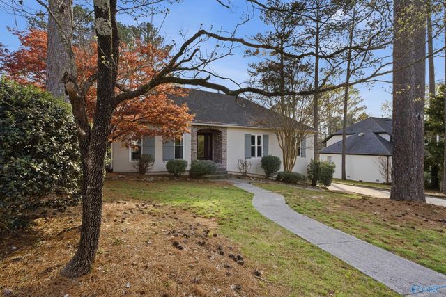 1928 Shellbrook Drive, Huntsville, AL 35806