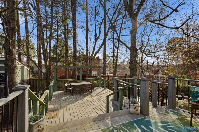 1928 Shellbrook Drive, Huntsville, AL 35806