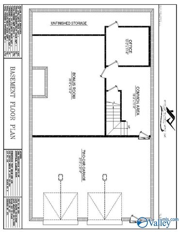 1928 Shellbrook Drive, Huntsville, AL 35806
