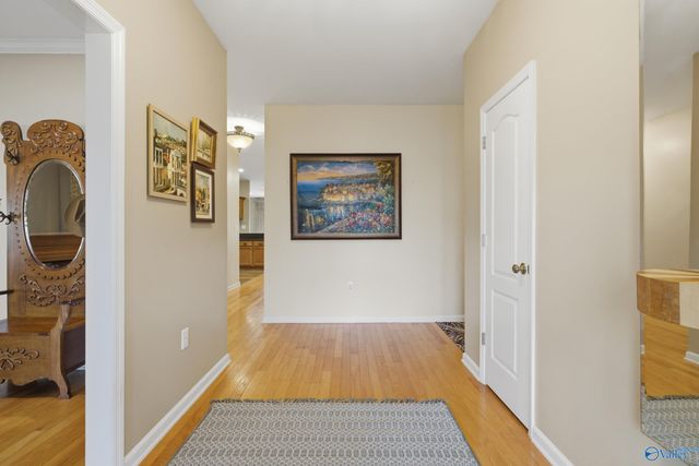 1928 Shellbrook Drive, Huntsville, AL 35806