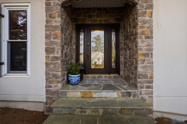 1928 Shellbrook Drive, Huntsville, AL 35806