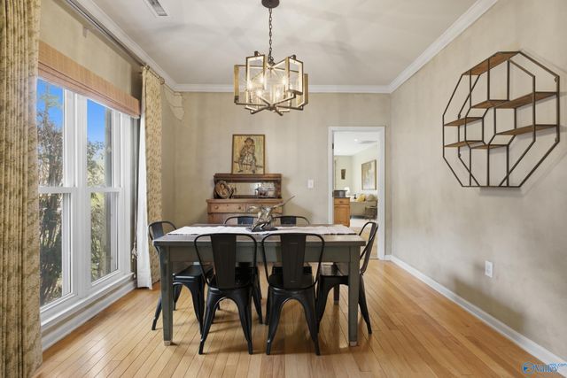 1928 Shellbrook Drive, Huntsville, AL 35806