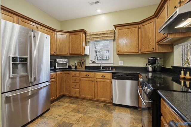 1928 Shellbrook Drive, Huntsville, AL 35806