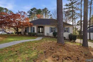 1928 Shellbrook Drive, Huntsville, AL 35806