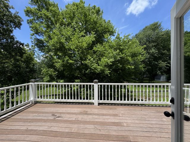 380 Martin Rd, Clarksville, TN 37042