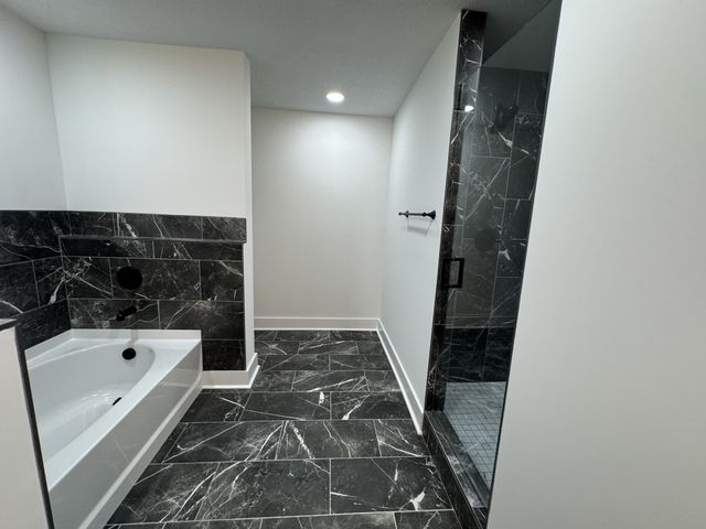 380 Martin Rd, Clarksville, TN 37042