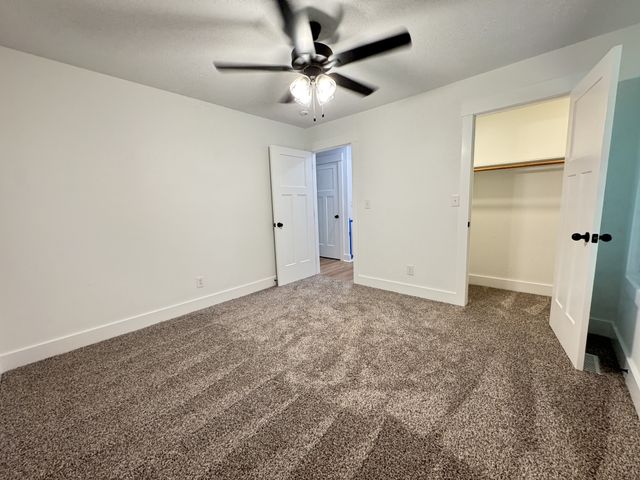 380 Martin Rd, Clarksville, TN 37042