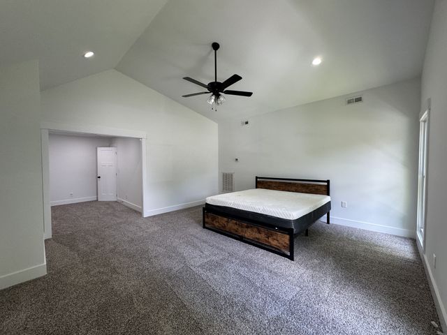 380 Martin Rd, Clarksville, TN 37042