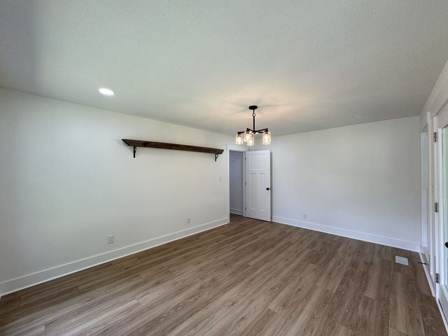 380 Martin Rd, Clarksville, TN 37042