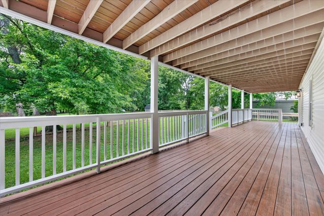 380 Martin Rd, Clarksville, TN 37042