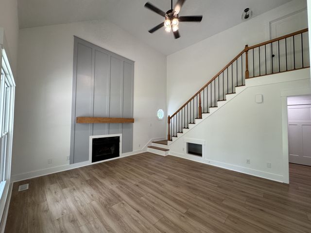 380 Martin Rd, Clarksville, TN 37042