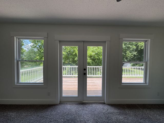 380 Martin Rd, Clarksville, TN 37042