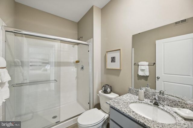 138 WAPPINGER TER, Winchester, VA 22602