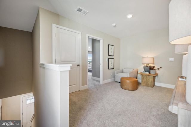 138 WAPPINGER TER, Winchester, VA 22602