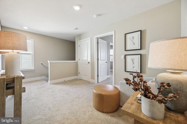 138 WAPPINGER TER, Winchester, VA 22602