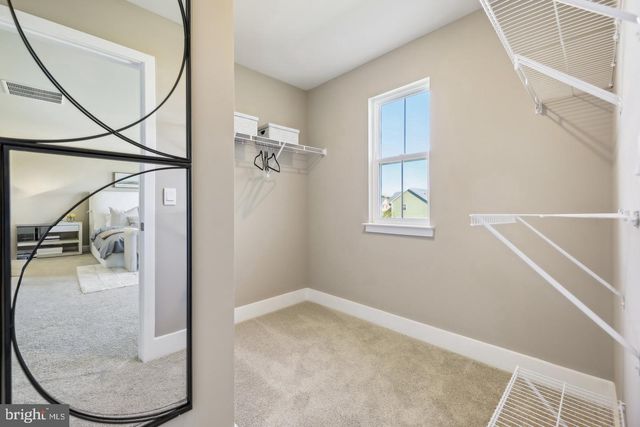 138 WAPPINGER TER, Winchester, VA 22602