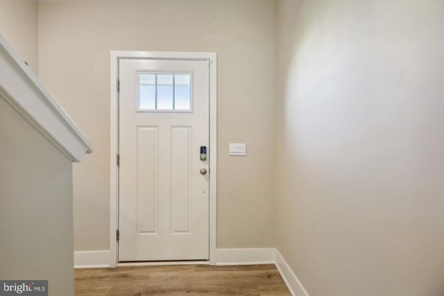 138 WAPPINGER TER, Winchester, VA 22602
