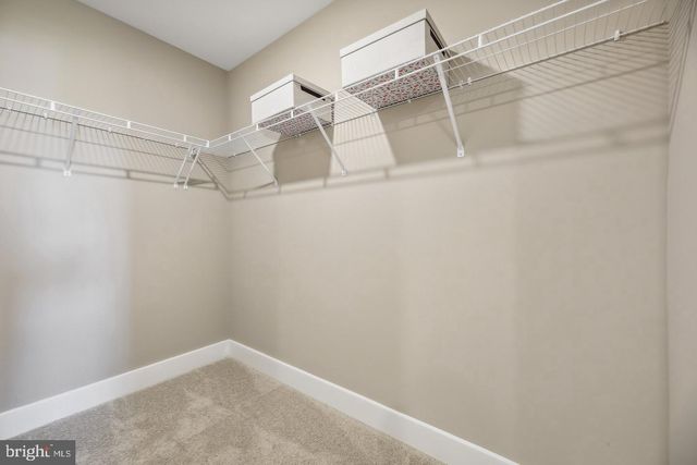 138 WAPPINGER TER, Winchester, VA 22602