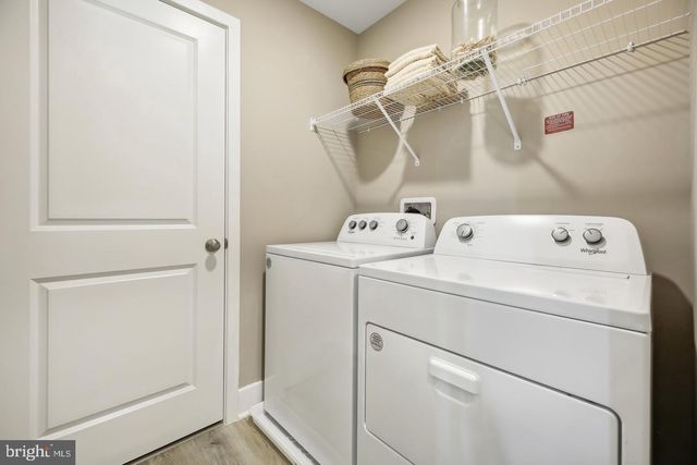 138 WAPPINGER TER, Winchester, VA 22602