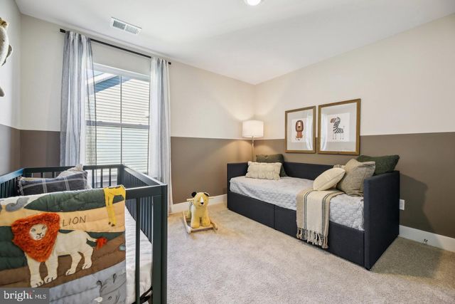 138 WAPPINGER TER, Winchester, VA 22602