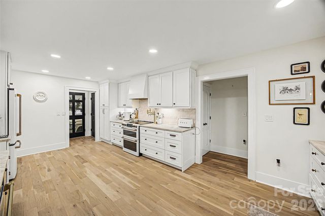 6396 Crosswinds Drive, Clover, SC 29710
