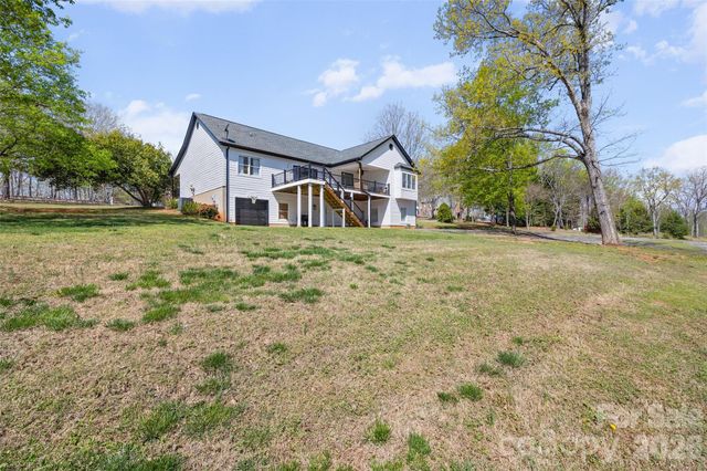 6396 Crosswinds Drive, Clover, SC 29710