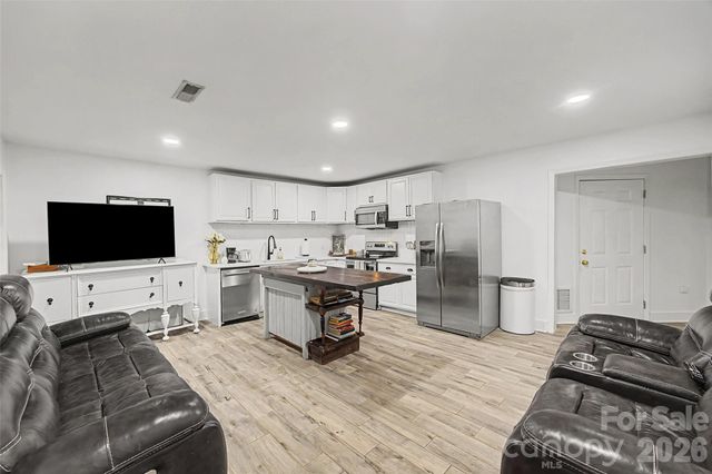 6396 Crosswinds Drive, Clover, SC 29710