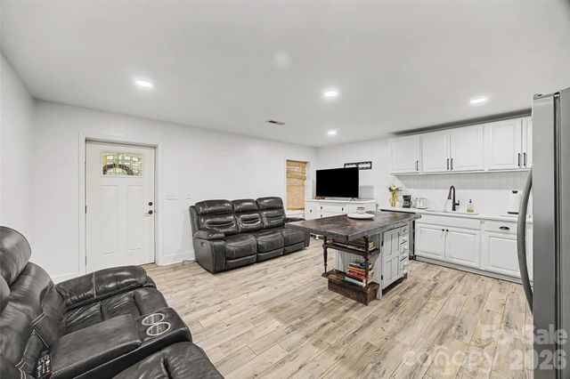 6396 Crosswinds Drive, Clover, SC 29710