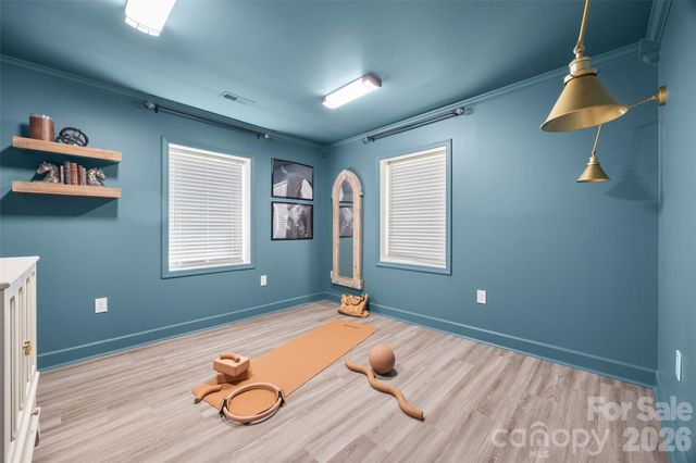 6396 Crosswinds Drive, Clover, SC 29710